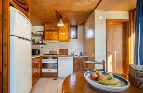 Caminha Villa | Villa 262 - A Charming Duo of Stone Villas With Spectacular Sea Views