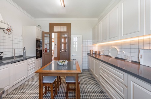 Apulia e Fao Villa | Villa 326 Luxurious near Beach Ideal for Families