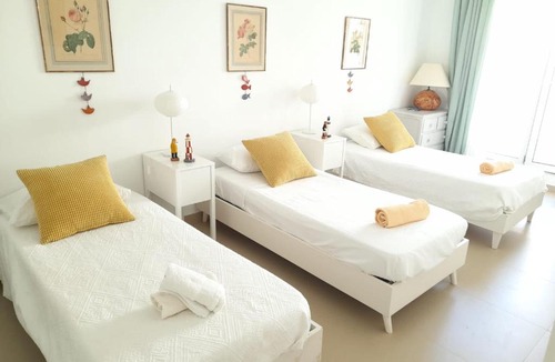 Albufeira Villa | Villa Algarve, Quinta da Balaia