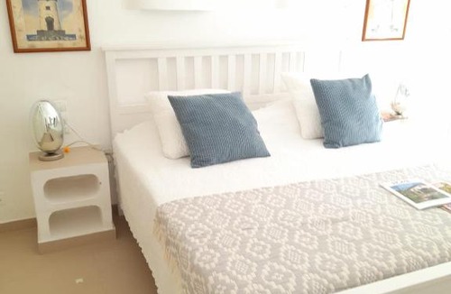 Albufeira Villa | Villa Algarve, Quinta da Balaia