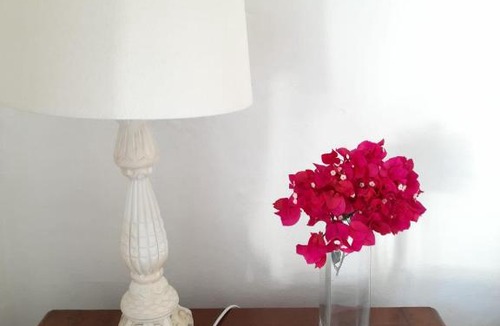 Albufeira Villa | Villa Algarve, Quinta da Balaia