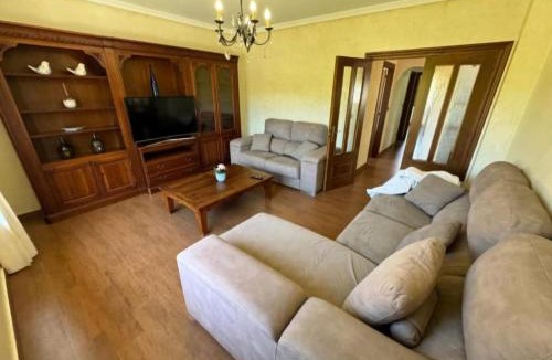 Suances House | Villa Araceli
