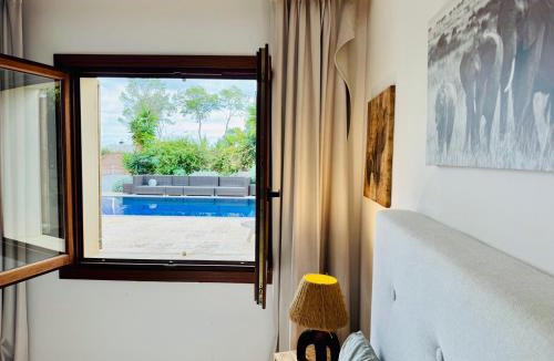Sol de Mallorca Villa | Villa Balear