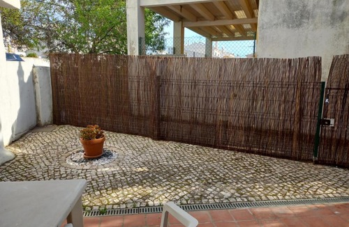 Ameijeira House | Villa Brito