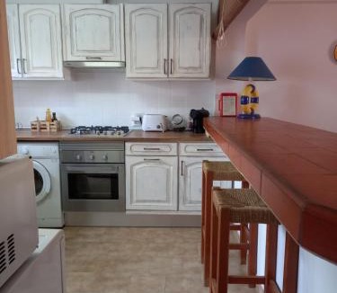 Ameijeira House | Villa Brito