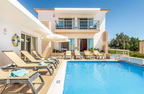 Cerro de Aguia Villa | Villa Casa Sol
