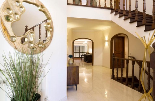 Cascais Villa | Villa Codornizes