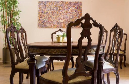 Cascais Villa | Villa Codornizes