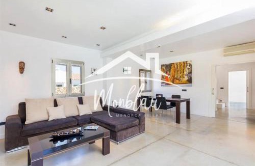 Son Carrio Villa | Villa Colom