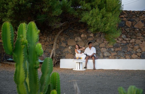 La Vegueta Villa | Villa Cubo