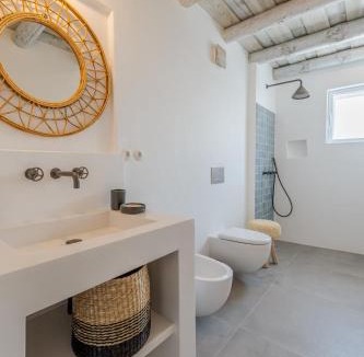 Comporta Apartment | Villa da Comporta - Quarto Praia da Comporta T0