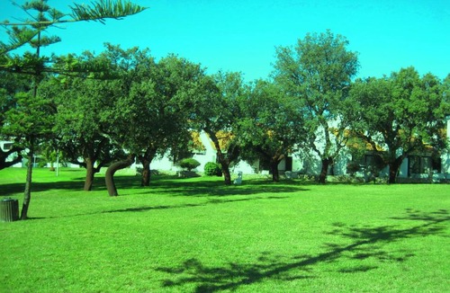 The Strip Villa | Villa da Oura