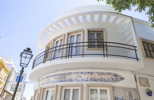Guia Villa | Villa Dreams