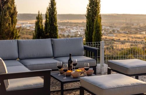 Tunes Villa | Villa e5