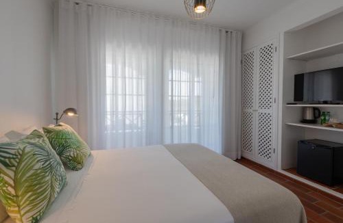Vila Nova de Milfontes House | Villa Eira