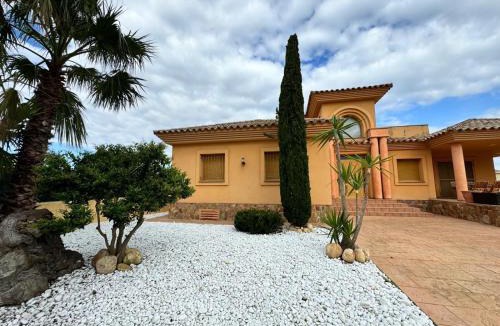 Riumar Villa | Villa Elena