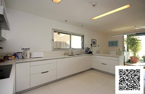 Garajau Villa | Villa Ferrer