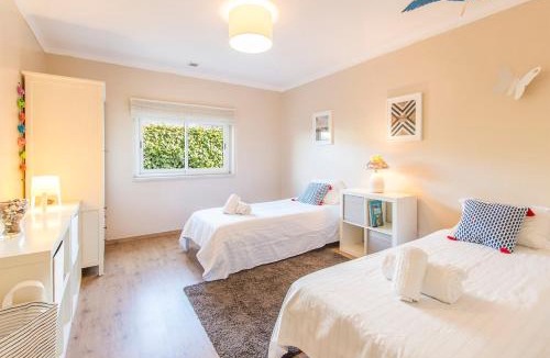 Belverde Villa | Villa Goreti