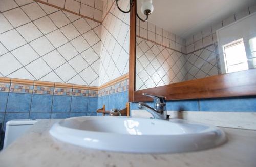 Riumar Villa | Villa Javi