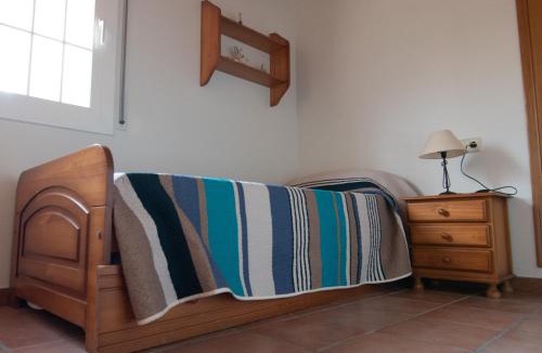 Riumar Villa | Villa Javi