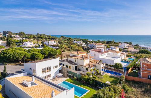 Gale Villa | Villa L