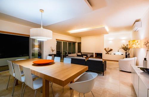 Gale Villa | Villa L