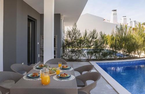 Casalinho Apartment | Villa Lagoa