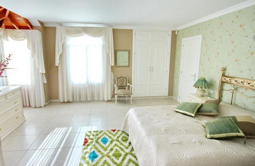 Costa Adeje Villa | Villa Lemon