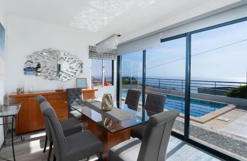 Canhas House | Villa Liana by LovelyStay