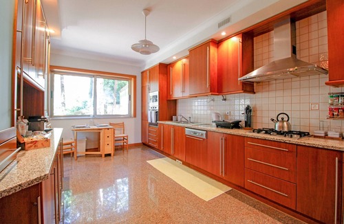 Viana do Castelo Villa | Villa Luzya · With Panoramic Views over the City