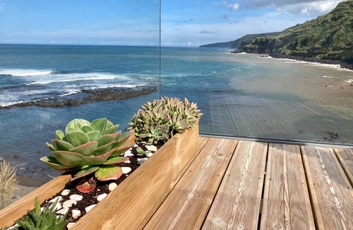 Maia Villa | Villa Mar - Maia
