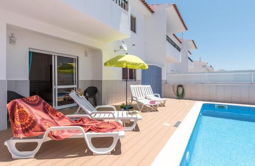Gale Villa | Villa Mar with private pool