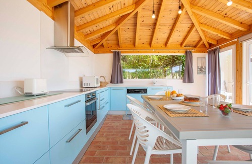 Patroves Villa | Villa Matibora by HelloVacations