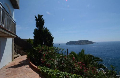 L'Estartit House | Villa Narcol