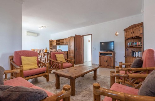 Sesmarias House | Villa Nora