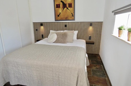 Maspalomas Villa | Villa Privada y Tranquila | 12 min Playa Inglés
