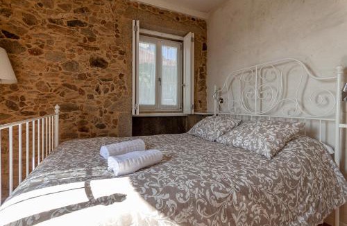 Cedrim Apartment | Villa Redouça