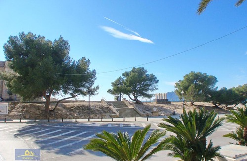 La Sabatera Villa | Villa Relax