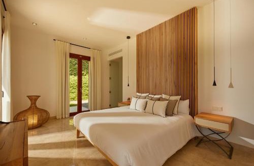 Capdepera Villa | Villa Ruby by Cap Vermell Estate