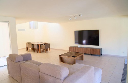 Salgados Villa | Villa Salgados