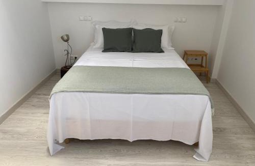 Almoinha Apartment | Villa Sesimbra
