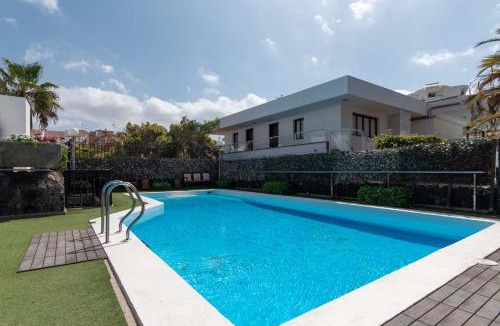 El Madronal Villa | Villa Simone