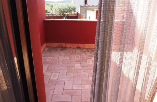Vulpellac House | Villa Sofia with private pool ideal for families