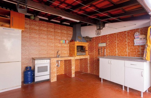 Charneca de Caparica e Sobreda Villa | Villa Sol e Mar - Villa for 8 persons with pool and near the beach of Caparica