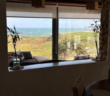 Tagle House | Villa Suances