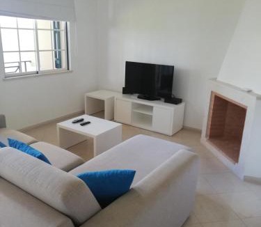 Santa Eulalia House | Villa V2 V