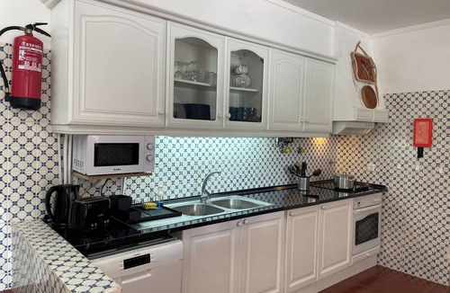 Charneca da Cotovia Villa | Villa W/Pool & Jacuzzi
