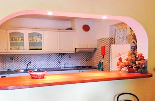 Charneca da Cotovia Villa | Villa W/Pool & Jacuzzi