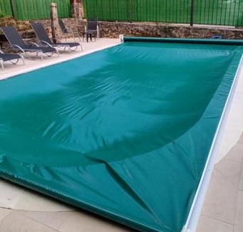 Rasines House | VillaMerceditas