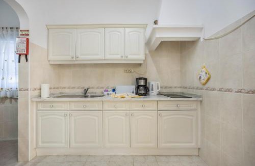 Burgau Apartment | Villas Brites nº2